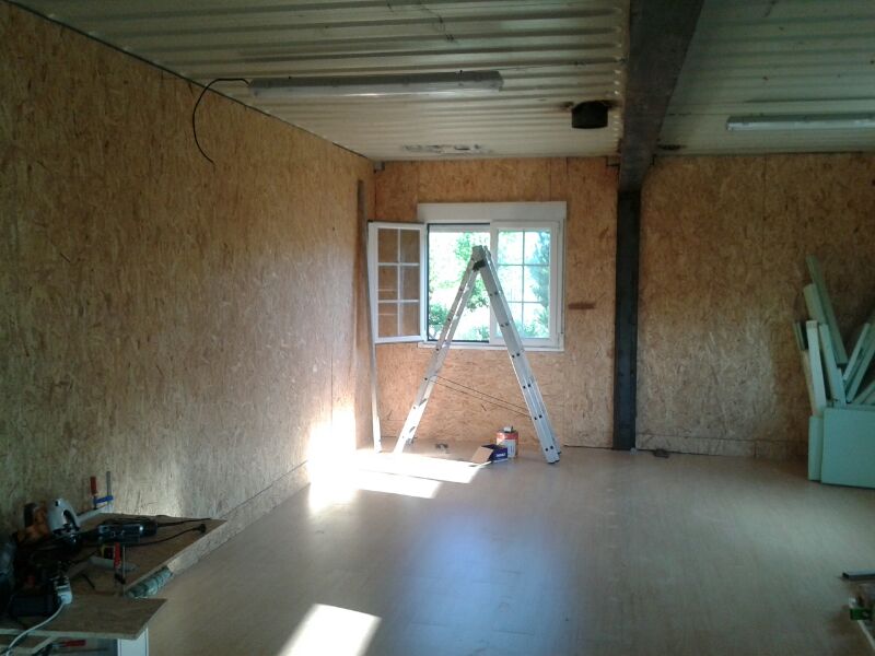IMG-20140721-WA0007.jpg