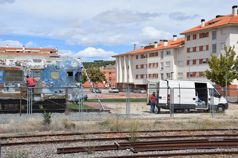 TER4.jpg