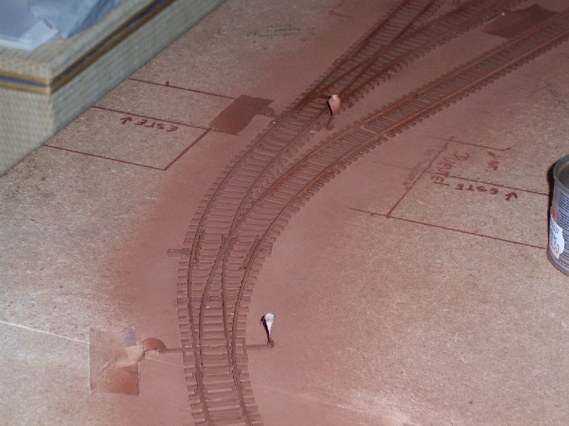 6. Patinado desvíos 2.JPG