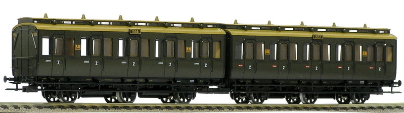 CV-3+CV-3 Marklin 4207-87_F F5.6 B10 C20.jpg
