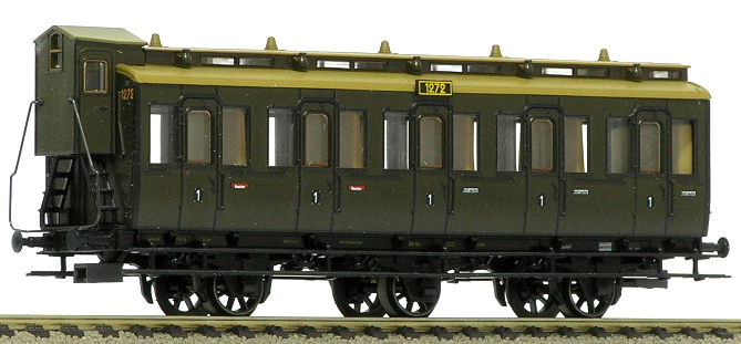 CV-3G Marklin 4206-88_1_F F5.6 B10 C20.jpg