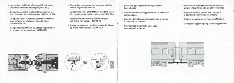 Marklin Nem 362_2.jpg