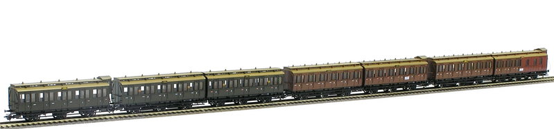 Tren Marklin 420x_F.JPG