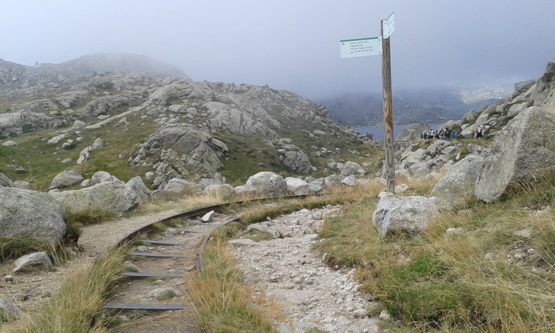 20150819_154944.jpg