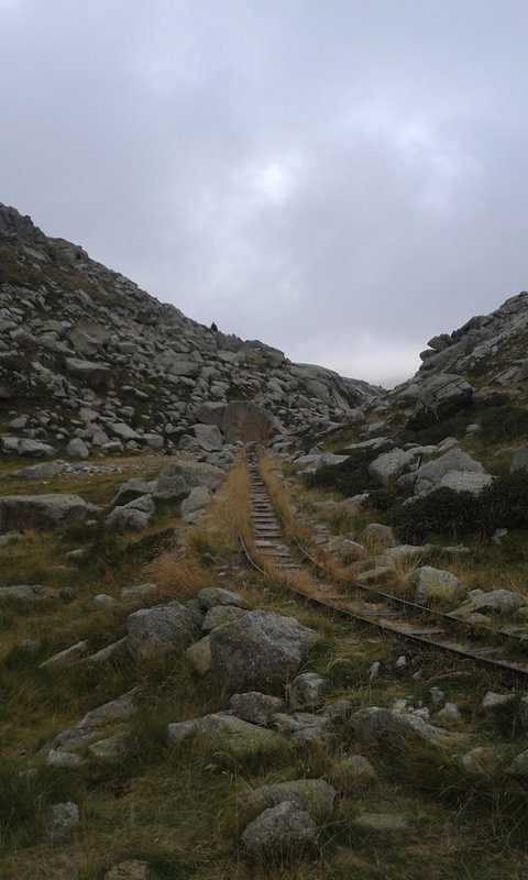 20150819_162523.jpg