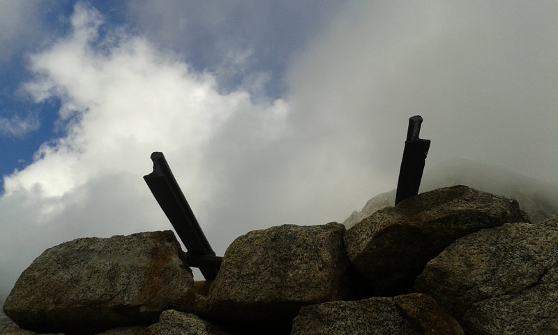 20150819_163531.jpg