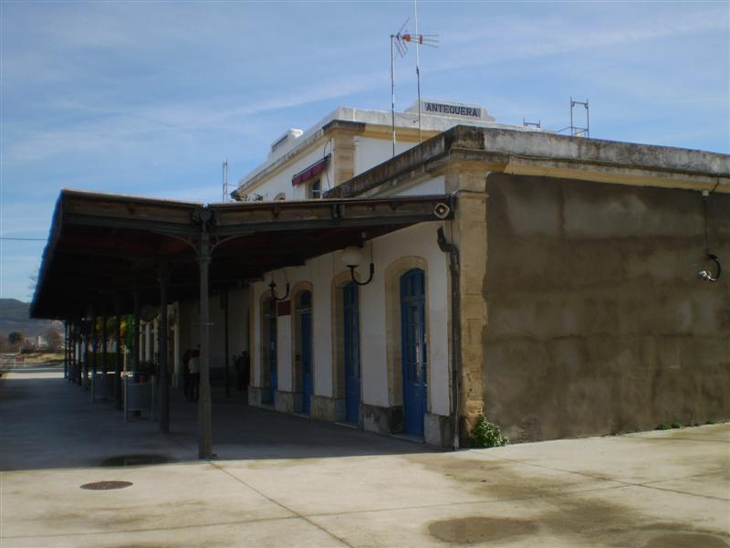 P1010581 (Medium).JPG