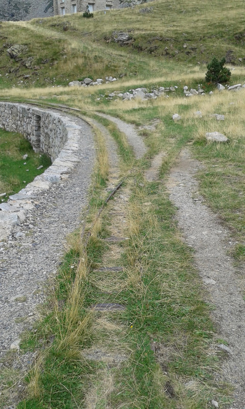 20150819_181812.jpg