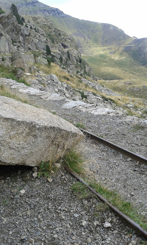 20150819_182250.jpg