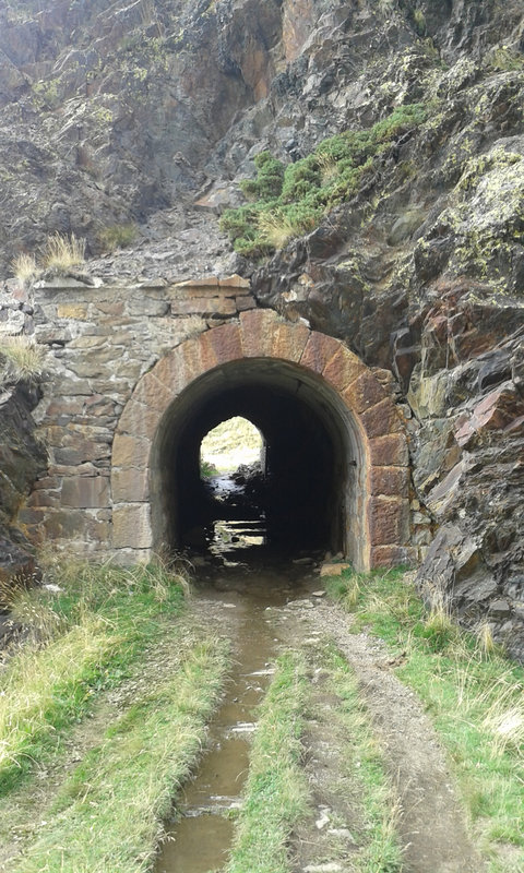 20150819_183315.jpg