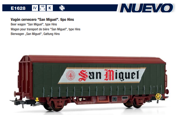 Sin título.png