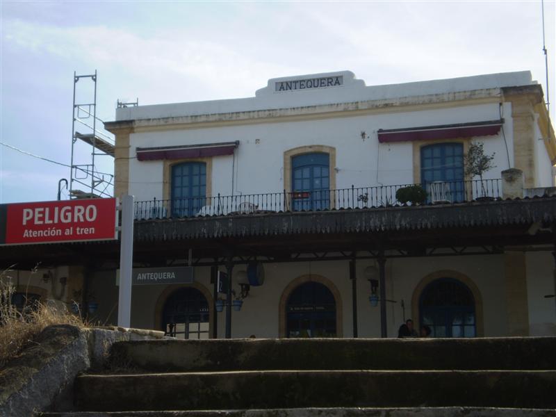 P1010583 (Medium).JPG