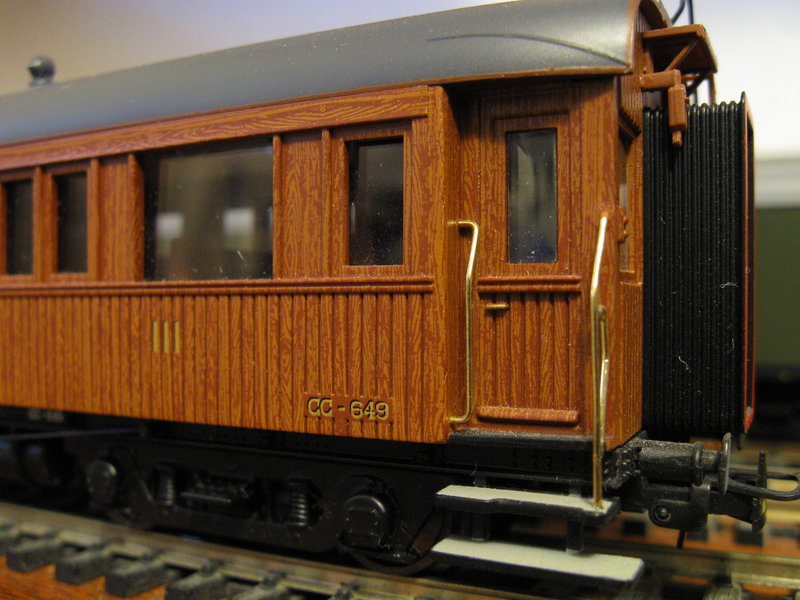 CC 649 Ibertren.JPG