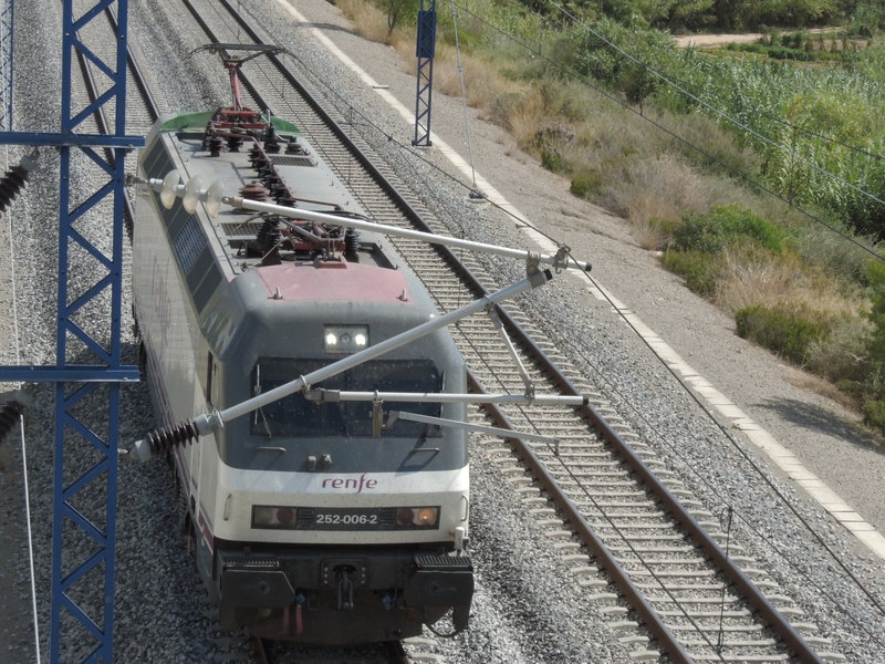 DSCN9875.JPG