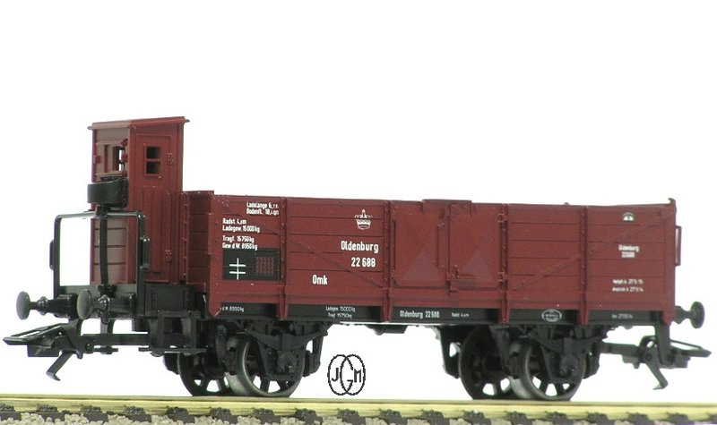 VACM-2G Marklin 4789-7_F F6.3 B20 C20.jpg