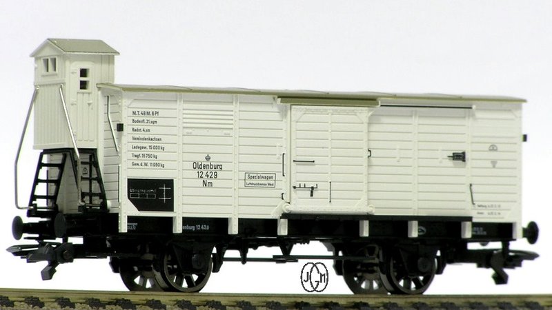 VCC-2G Fleisch 5880-92_F F7.1 B0 C20.jpg