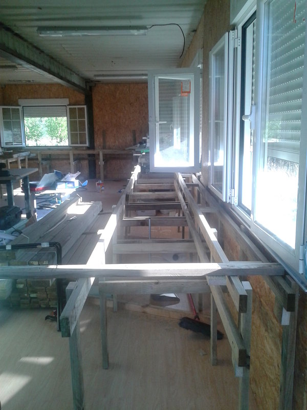 20140804_202533.jpg
