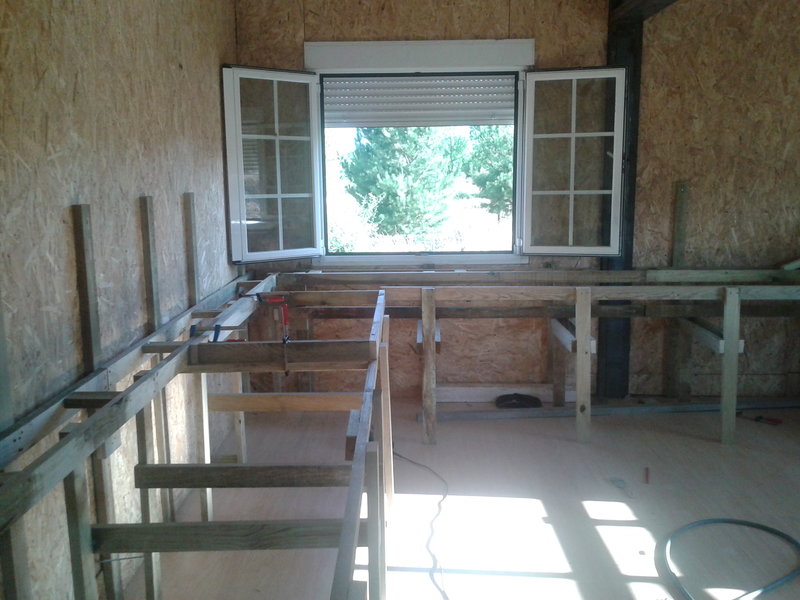 20140804_202547.jpg