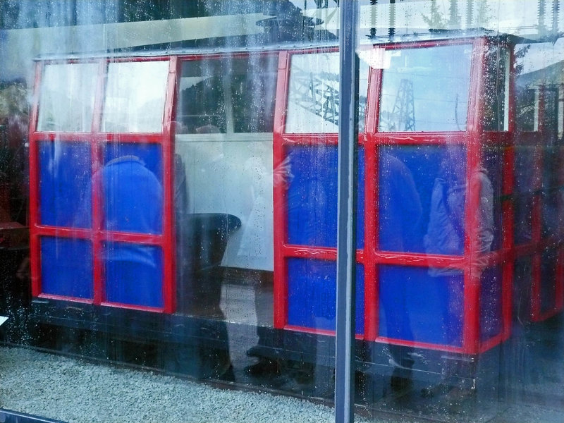 P1160992.JPG