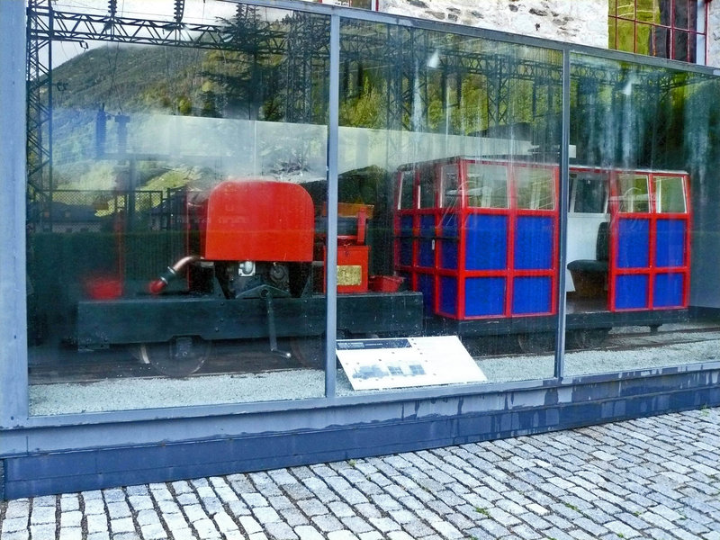 P1160995.JPG
