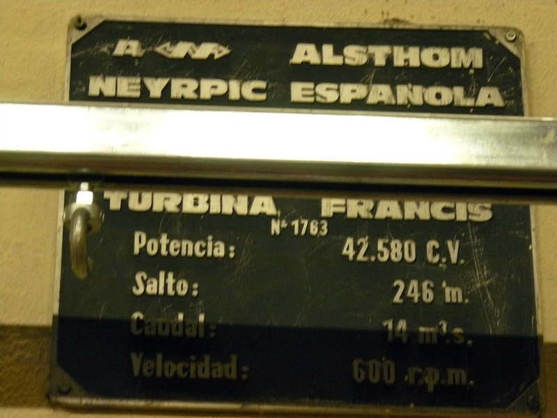 P1170039.JPG