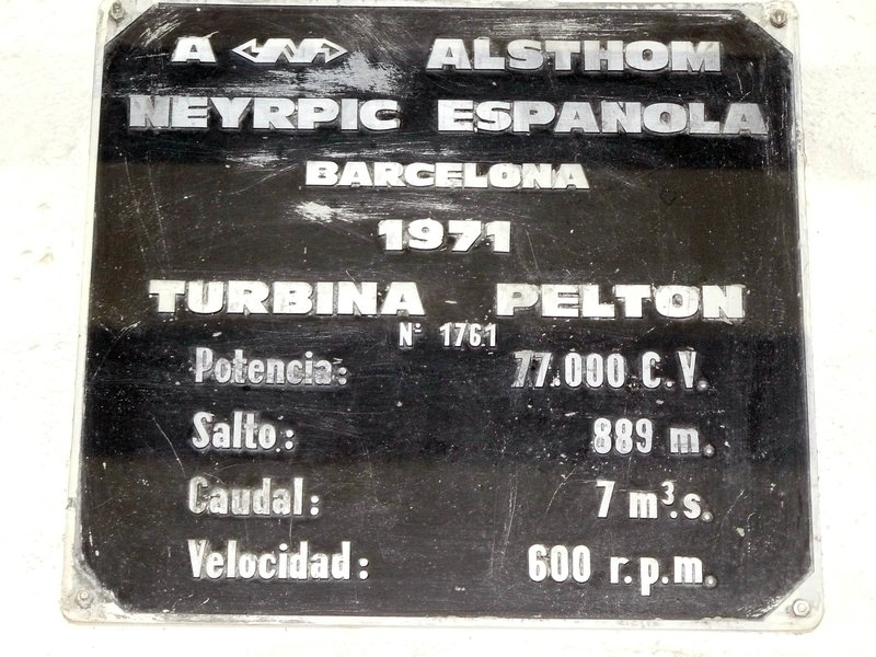 P1170057.JPG