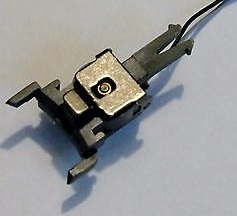 TELEX.jpg