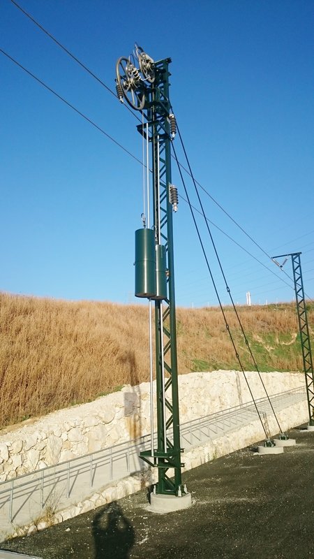 833.JPG
