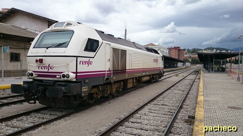 565#.jpg