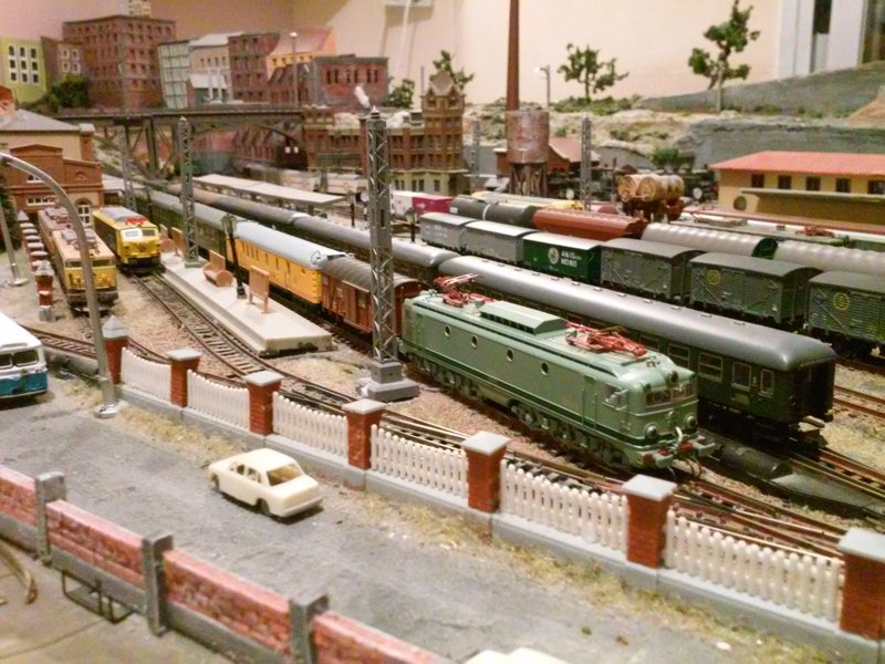 20150826_230247[1].jpg