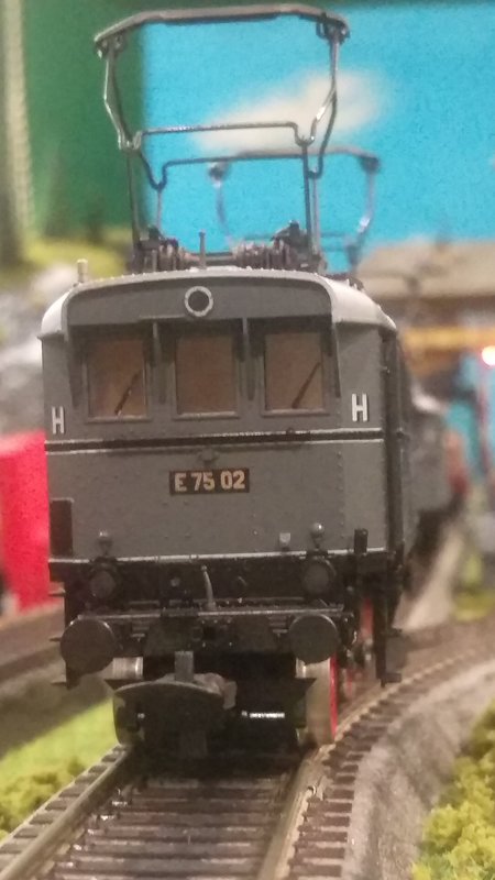 IMAG0036.jpg