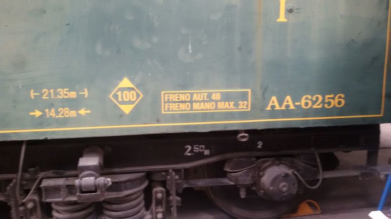 IMG-20150821-WA0015.jpg