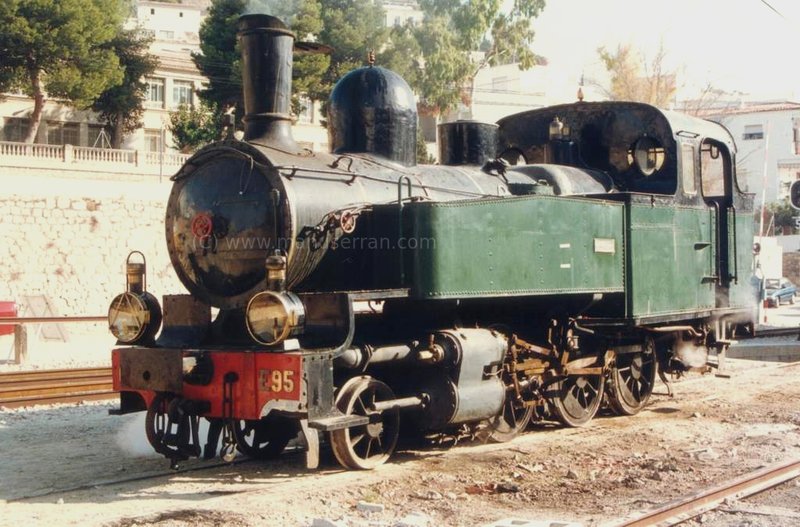 b0224-m.jpg