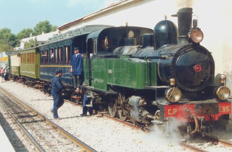 b0552-m.jpg