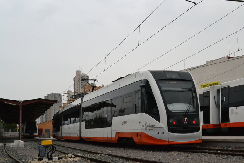 4107.jpg