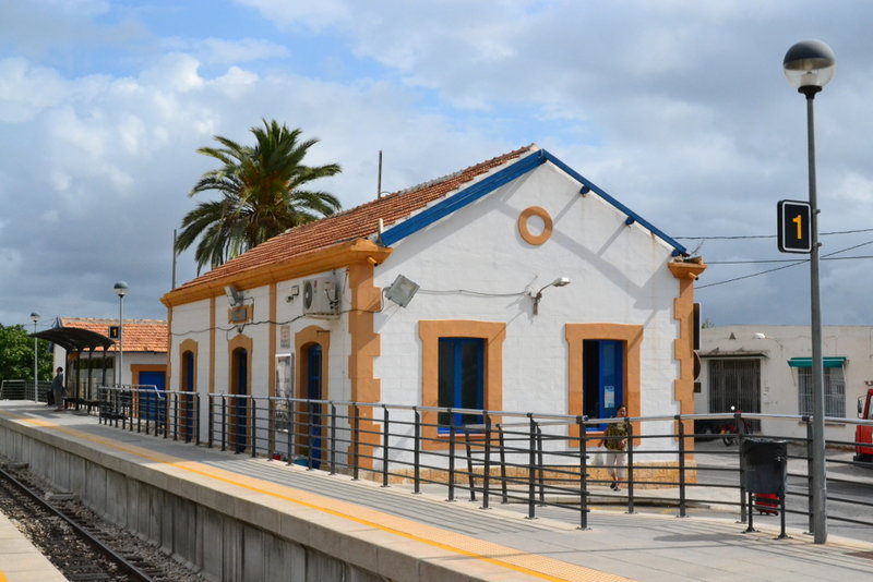 Calpe (a).jpg