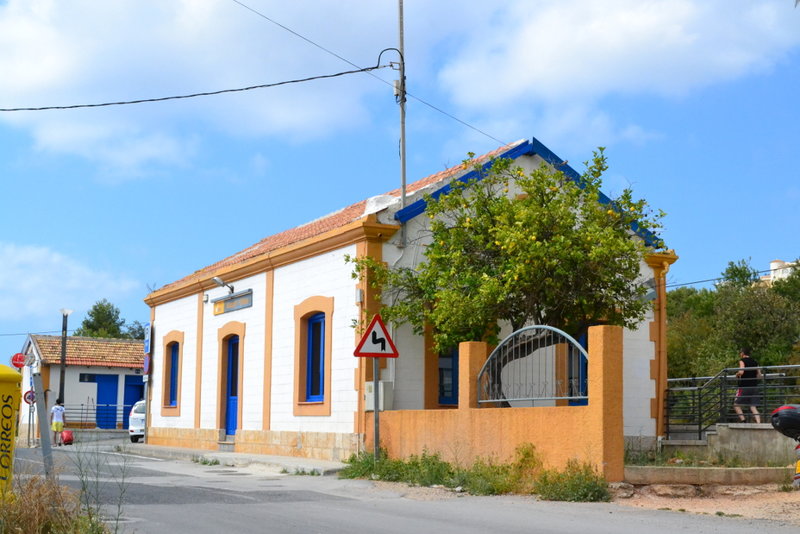 Calpe (d).jpg