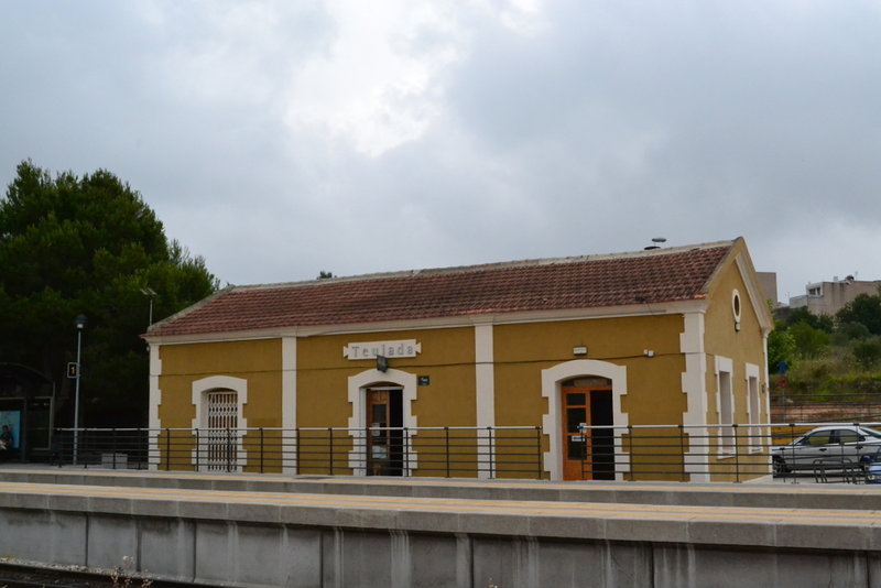 Teulada  (b).jpg