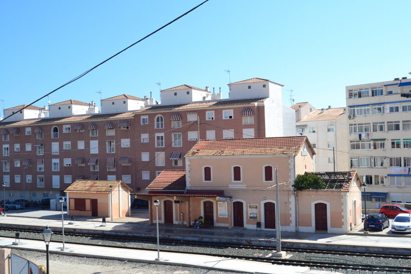Villajoyosa.JPG