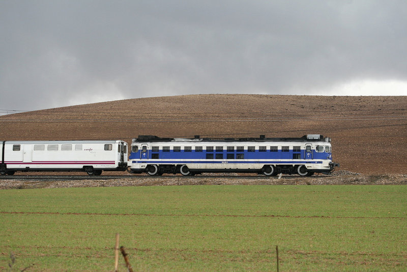 3325696766_7bb3f77de6_b.jpg