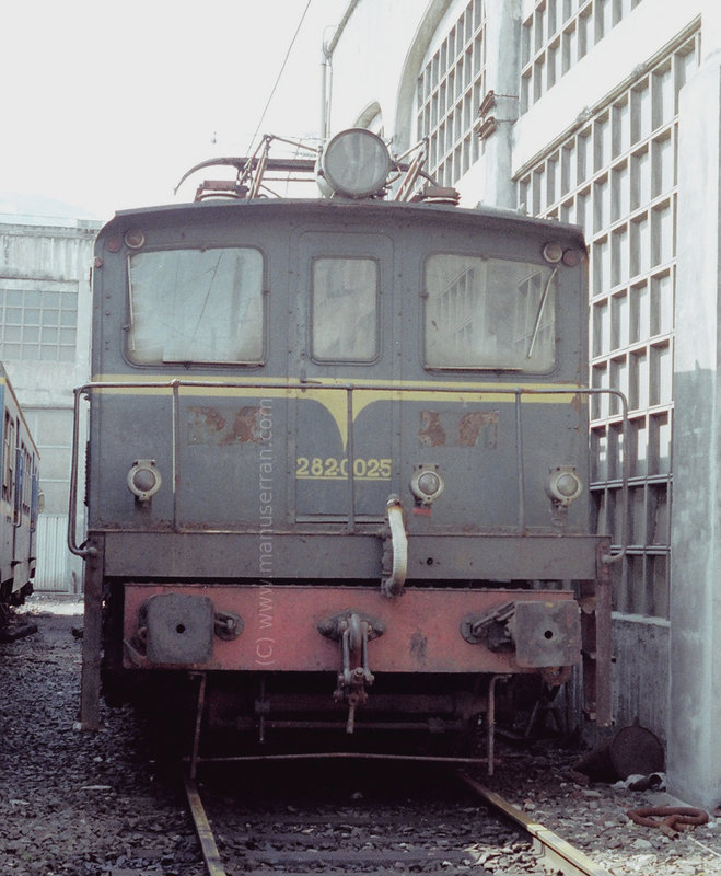 282002.jpg