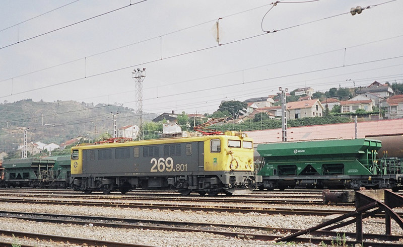 269801.jpg