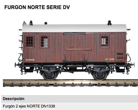 Furgó Dfv1338 Norte.png