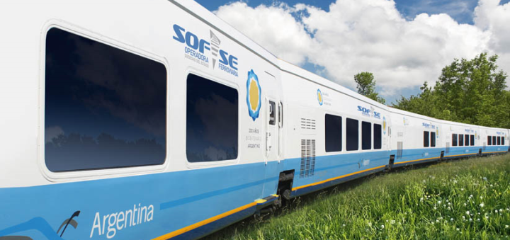 Talgo 4JPG.png