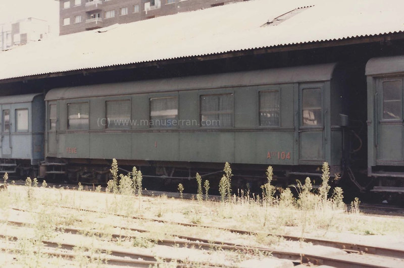 104.jpg