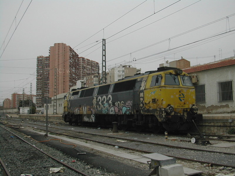 333106.jpg