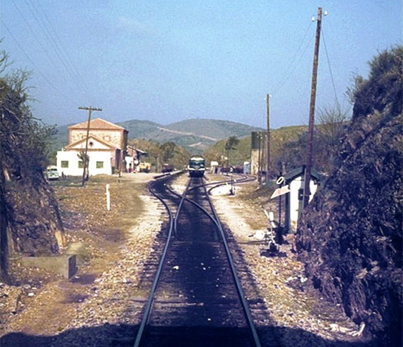 RENFE 597 GUADALCANAL.jpg