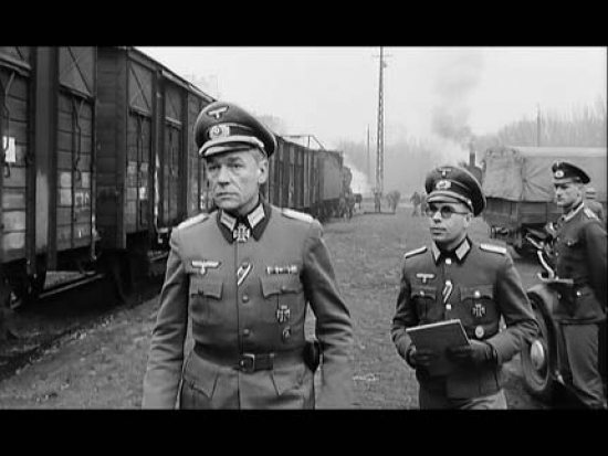 el tren.jpg