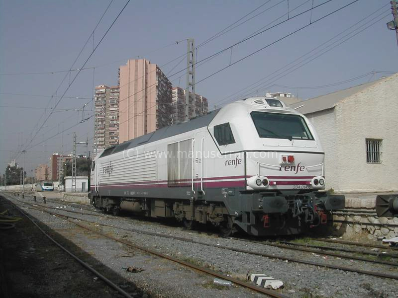 334014.jpg