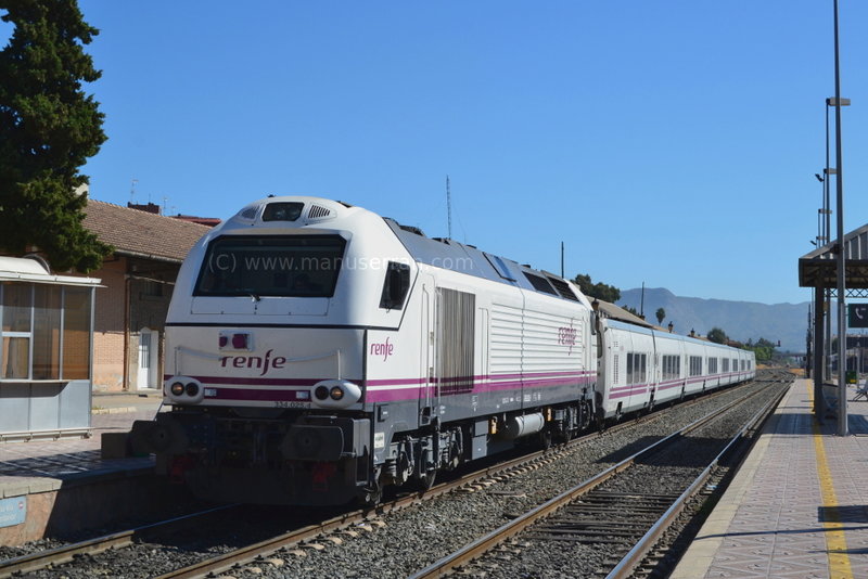 334025a.jpg